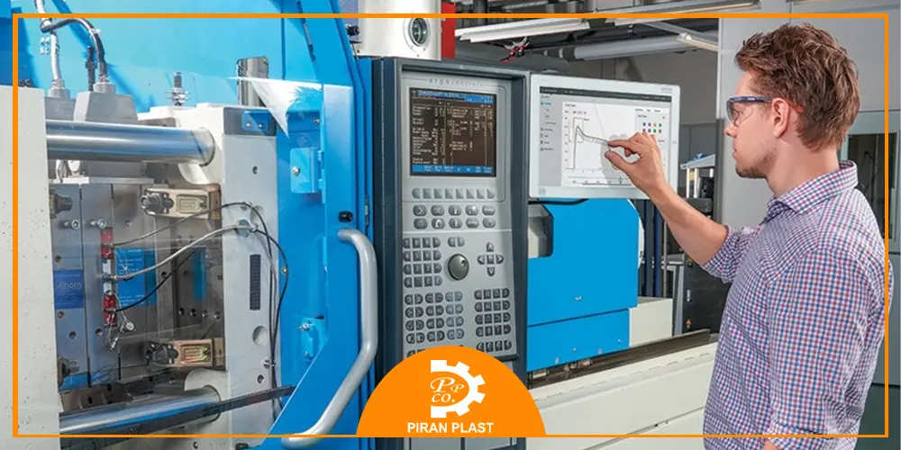 قیمت دستگاه تولید سوکت خودرو