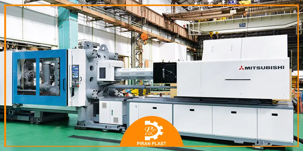 نحوه عملکرد دستگاهها تولید سوکت