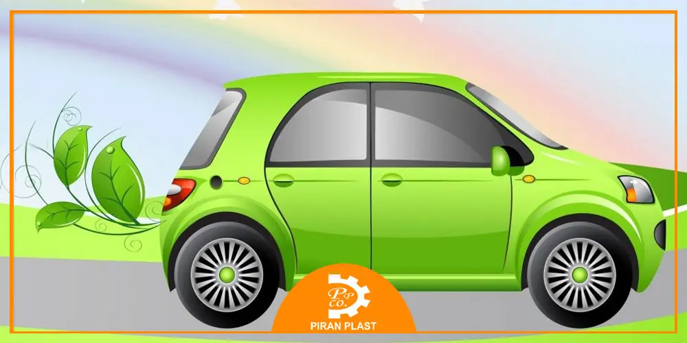 بهترین استاندارد فیلتر بنزین در ایران