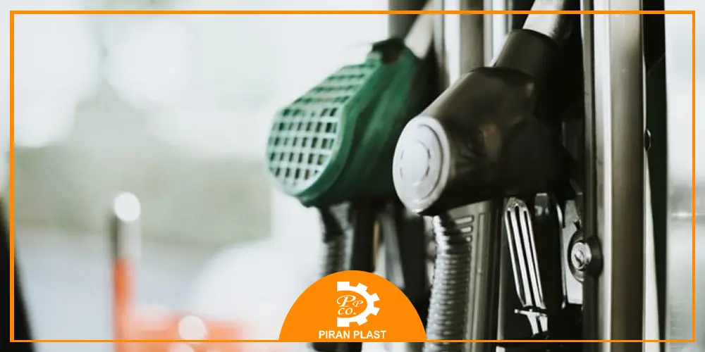 اگر جای بنزین، گازوئیل در باک بریزیم چه میشود؟