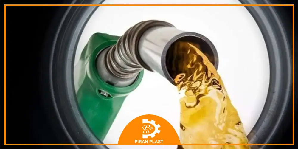 عملکرد سیستم سوخترسانی خودرو چگونه است؟