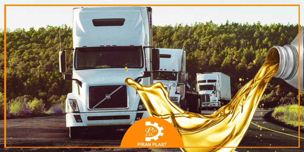 فیلتر گازوئیل چیست؟