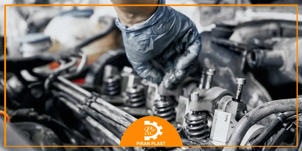 ریپ زدن خودرو در سربالایی