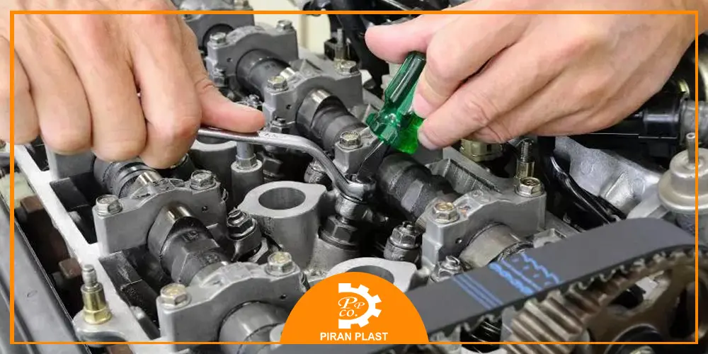 ریپ زدن خودرو اول صبح