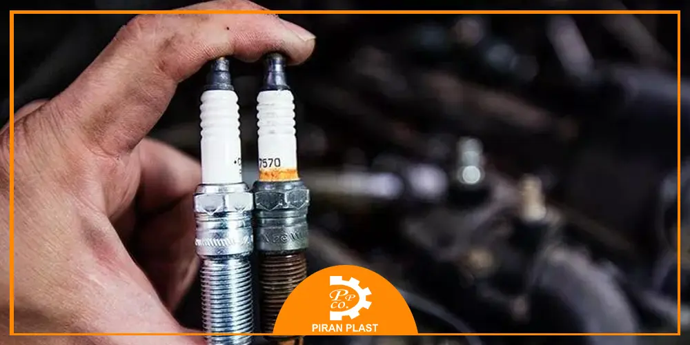 ریپ زدن خودرو