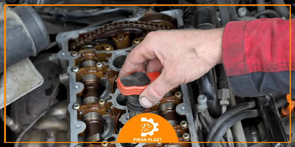 دلایل خرابی کوئل