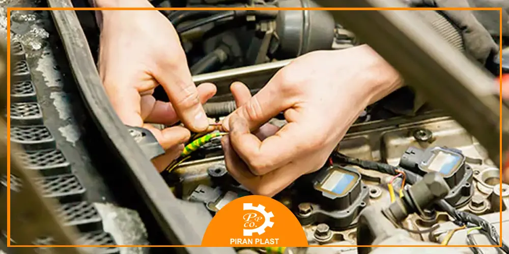 عملکرد کوئل چگونه است؟