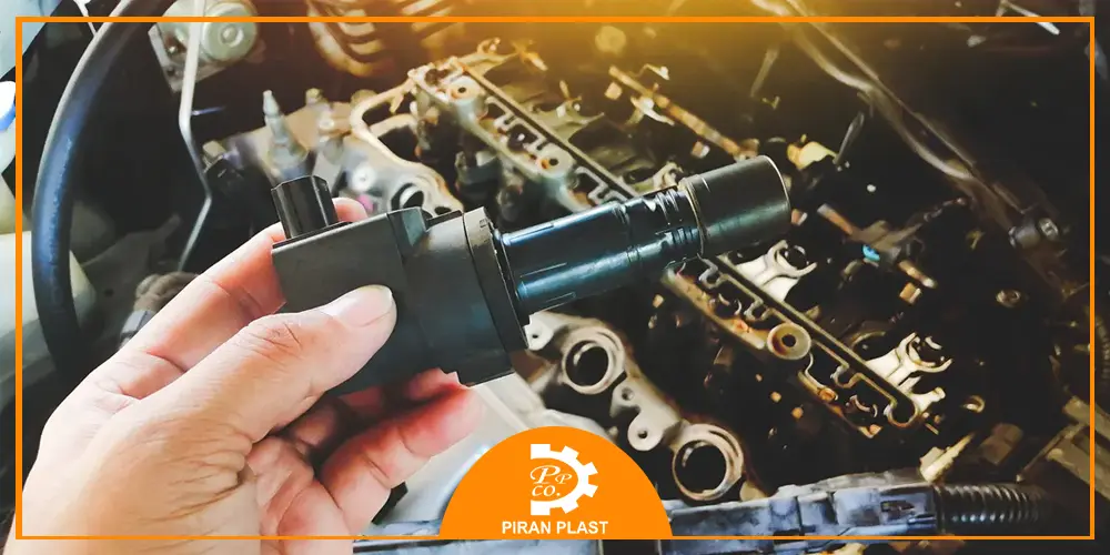 کوئل خودرو چیست؟